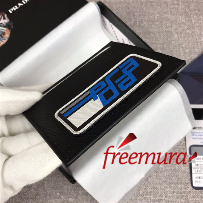 b8a88dfcf61bb81b93460c41a6ab087e_1539588166_1586.jpg b8a88dfcf61bb81b93460c41a6ab087e_1539588166_1586.jpg