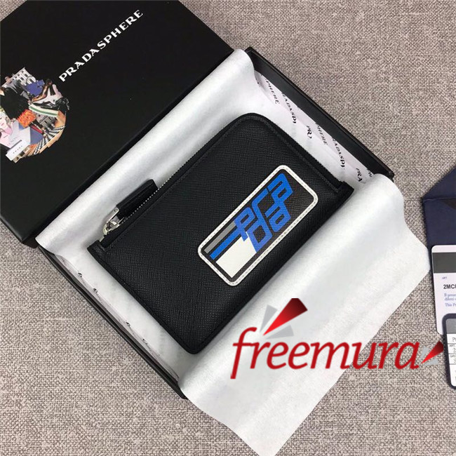 b8a88dfcf61bb81b93460c41a6ab087e_1539588456_8995.jpg b8a88dfcf61bb81b93460c41a6ab087e_1539588456_8995.jpg