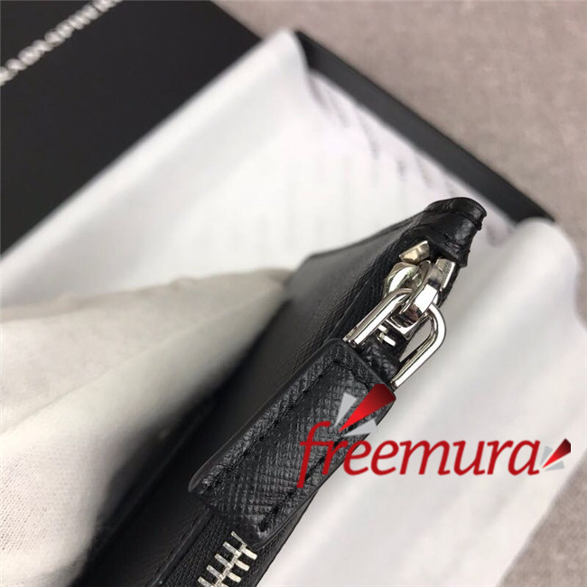 b8a88dfcf61bb81b93460c41a6ab087e_1539588458_1637.jpg b8a88dfcf61bb81b93460c41a6ab087e_1539588458_1637.jpg