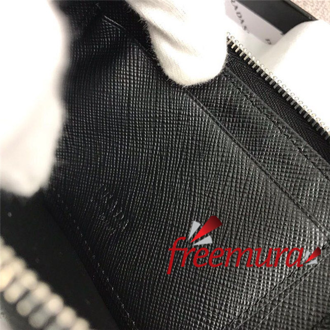 b8a88dfcf61bb81b93460c41a6ab087e_1539588458_444.jpg b8a88dfcf61bb81b93460c41a6ab087e_1539588458_444.jpg