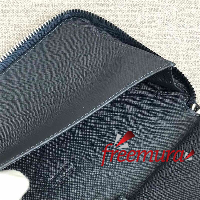 b8a88dfcf61bb81b93460c41a6ab087e_1539590603_7611.jpg