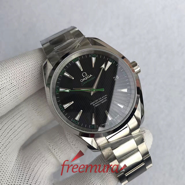 caddaae636db17ff30460bd067db32ba_1539939394_1902.jpg