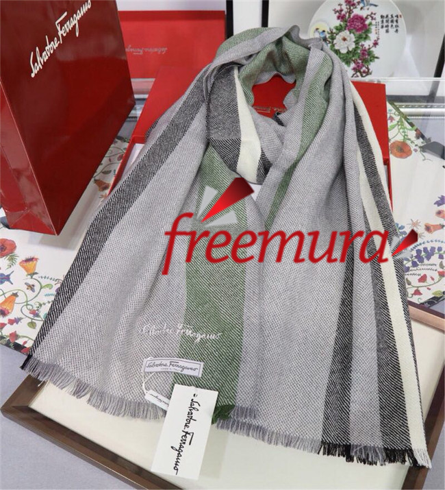 cb1b0ade39cfef4cf9c34d08c1e25ac5_1540179938_4443.jpg cb1b0ade39cfef4cf9c34d08c1e25ac5_1540179938_4443.jpg