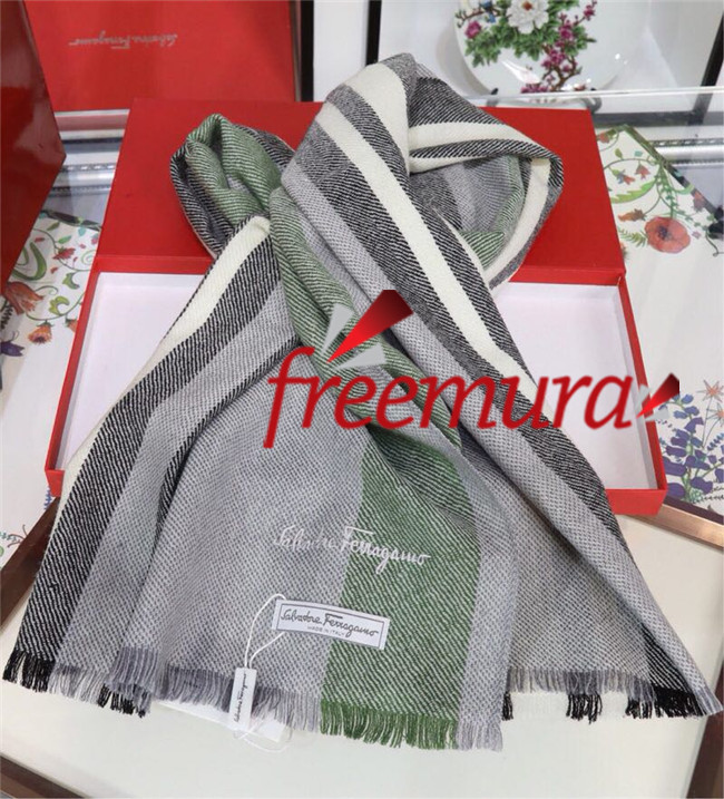 cb1b0ade39cfef4cf9c34d08c1e25ac5_1540179939_4722.jpg cb1b0ade39cfef4cf9c34d08c1e25ac5_1540179939_4722.jpg