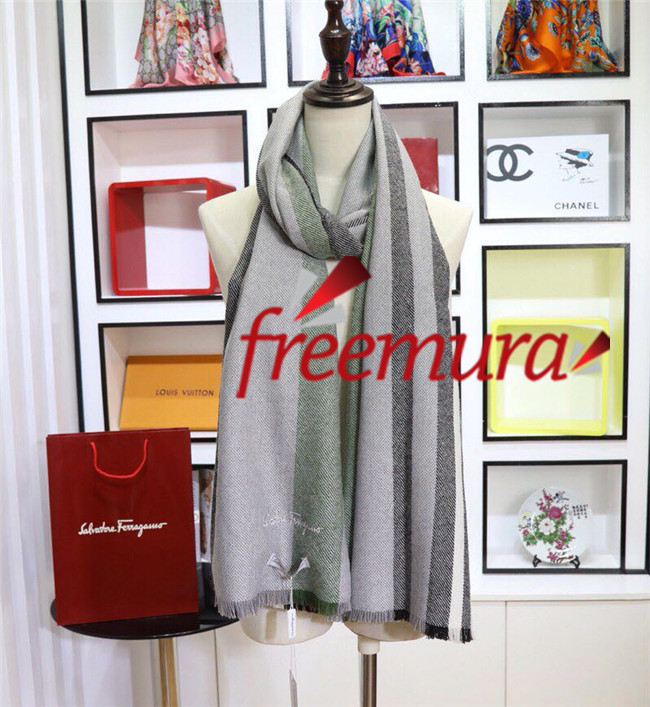 cb1b0ade39cfef4cf9c34d08c1e25ac5_1540179940_8781.jpg cb1b0ade39cfef4cf9c34d08c1e25ac5_1540179940_8781.jpg