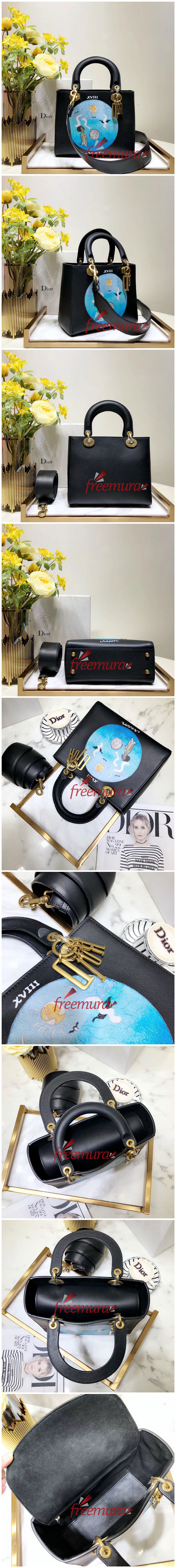 cd8c890a3bb2ca72322e23283f3de5fa_1540616322_8259.jpg cd8c890a3bb2ca72322e23283f3de5fa_1540616322_8259.jpg