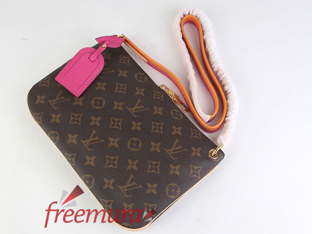 cd8c8c7070bc87ced614bc9066989a46_1539756626_3551.jpg cd8c8c7070bc87ced614bc9066989a46_1539756626_3551.jpg