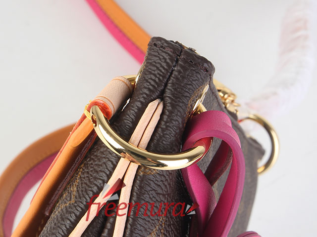 cd8c8c7070bc87ced614bc9066989a46_1539756684_7362.jpg cd8c8c7070bc87ced614bc9066989a46_1539756684_7362.jpg