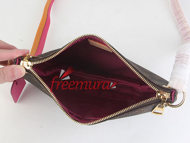 cd8c8c7070bc87ced614bc9066989a46_1539756691_2328.jpg cd8c8c7070bc87ced614bc9066989a46_1539756691_2328.jpg