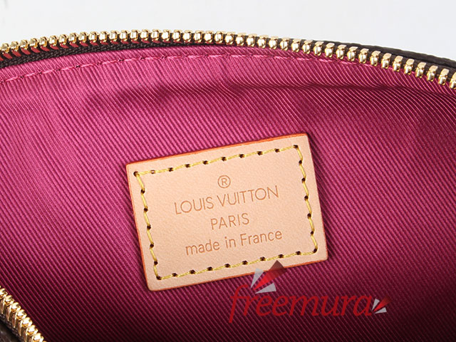 cd8c8c7070bc87ced614bc9066989a46_1539756752_0169.jpg cd8c8c7070bc87ced614bc9066989a46_1539756752_0169.jpg