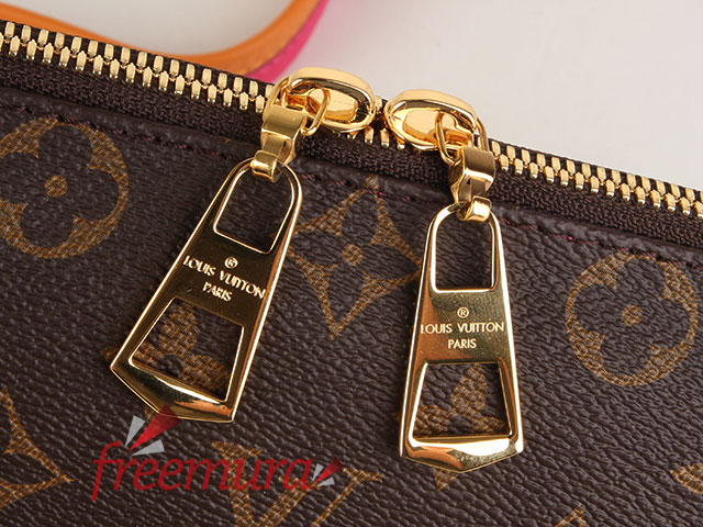 cd8c8c7070bc87ced614bc9066989a46_1539756756_9924.jpg cd8c8c7070bc87ced614bc9066989a46_1539756756_9924.jpg