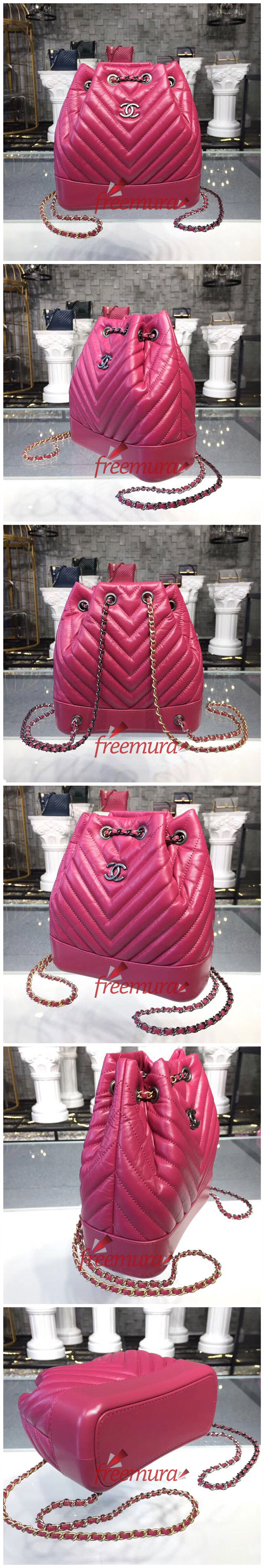 db2fda218a1fb0847a97f92b2e611b4a_1538709842_0834.jpg
