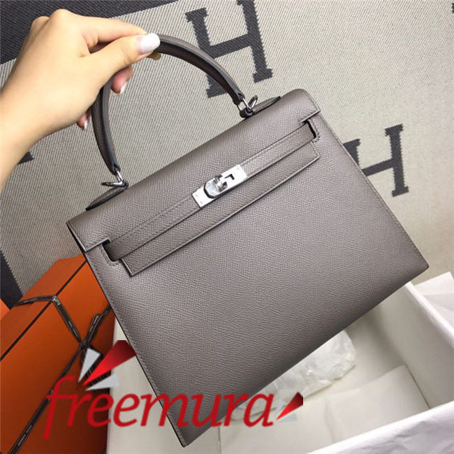 dc991ab8aecb422fbd18ae736c137b87_1540456508_6294.jpg dc991ab8aecb422fbd18ae736c137b87_1540456508_6294.jpg