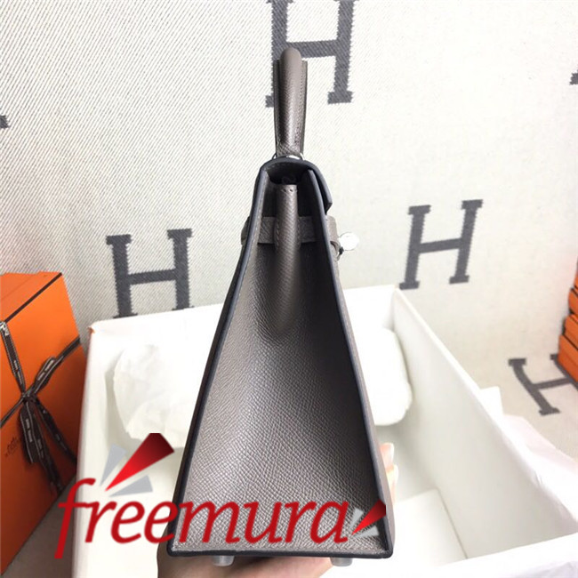 dc991ab8aecb422fbd18ae736c137b87_1540456509_0464.jpg dc991ab8aecb422fbd18ae736c137b87_1540456509_0464.jpg