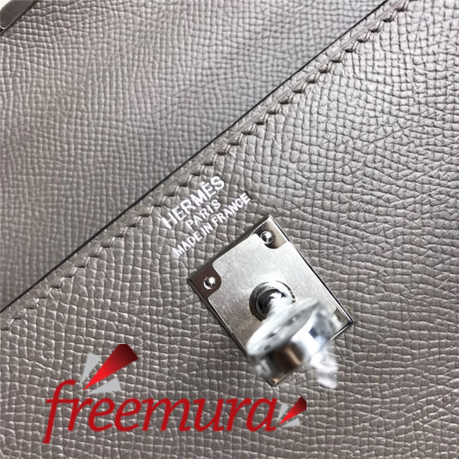 dc991ab8aecb422fbd18ae736c137b87_1540456511_1435.jpg dc991ab8aecb422fbd18ae736c137b87_1540456511_1435.jpg