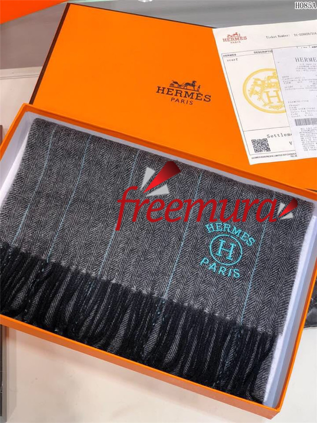 e0fc34f1d782f86aaa36d951563a9df7_1539929090_3531.jpg e0fc34f1d782f86aaa36d951563a9df7_1539929090_3531.jpg