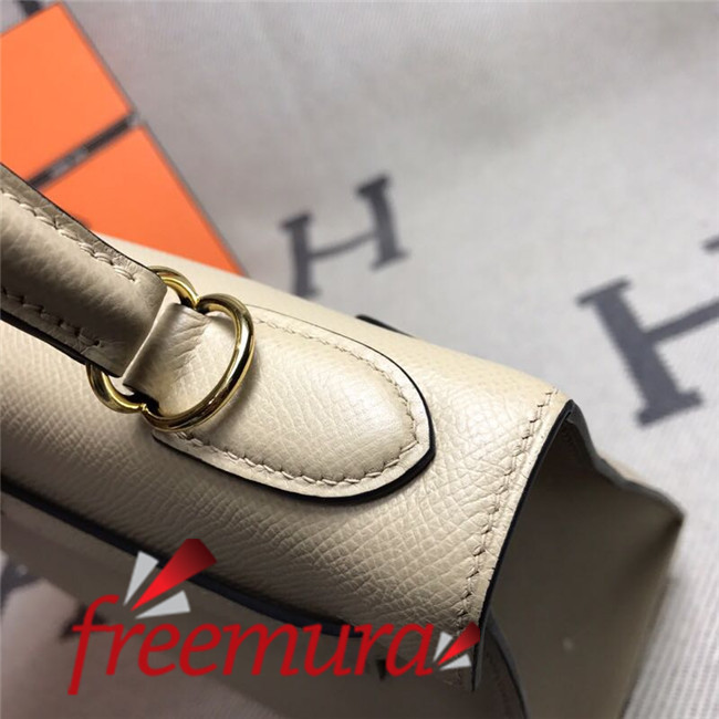 e3bf9960118c989b3b3e5e36899bd3f8_1540517687_603.jpg e3bf9960118c989b3b3e5e36899bd3f8_1540517687_603.jpg