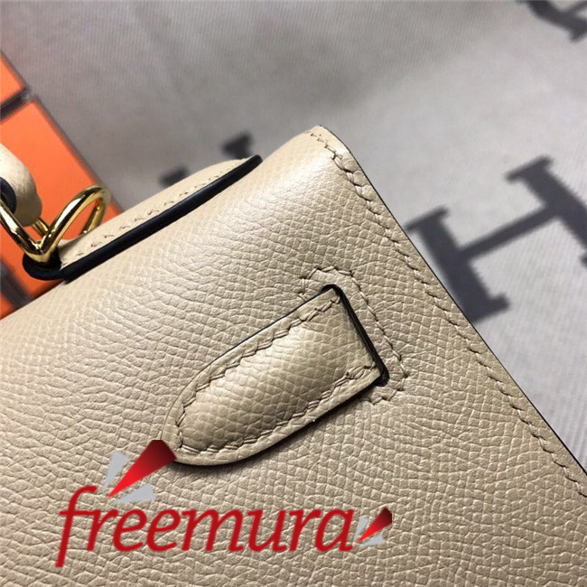 e3bf9960118c989b3b3e5e36899bd3f8_1540517689_4072.jpg e3bf9960118c989b3b3e5e36899bd3f8_1540517689_4072.jpg