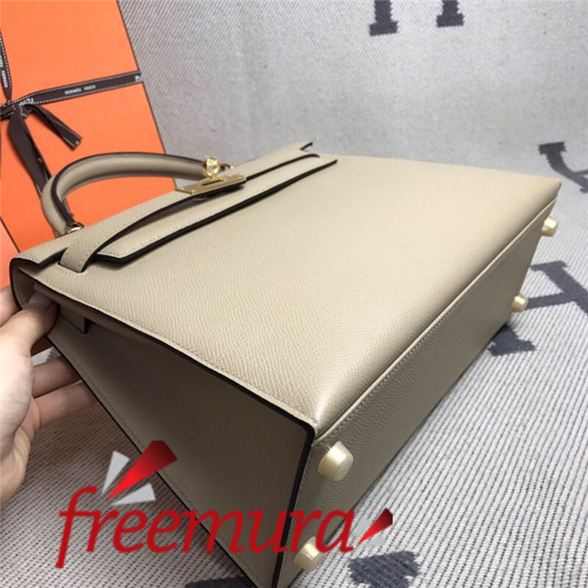 e3bf9960118c989b3b3e5e36899bd3f8_1540517690_1255.jpg e3bf9960118c989b3b3e5e36899bd3f8_1540517690_1255.jpg