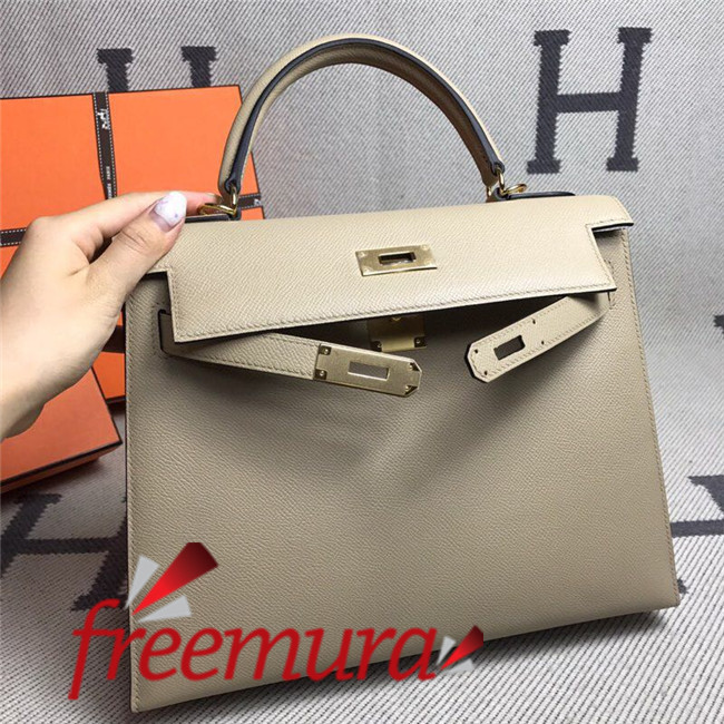 e3bf9960118c989b3b3e5e36899bd3f8_1540517691_025.jpg e3bf9960118c989b3b3e5e36899bd3f8_1540517691_025.jpg