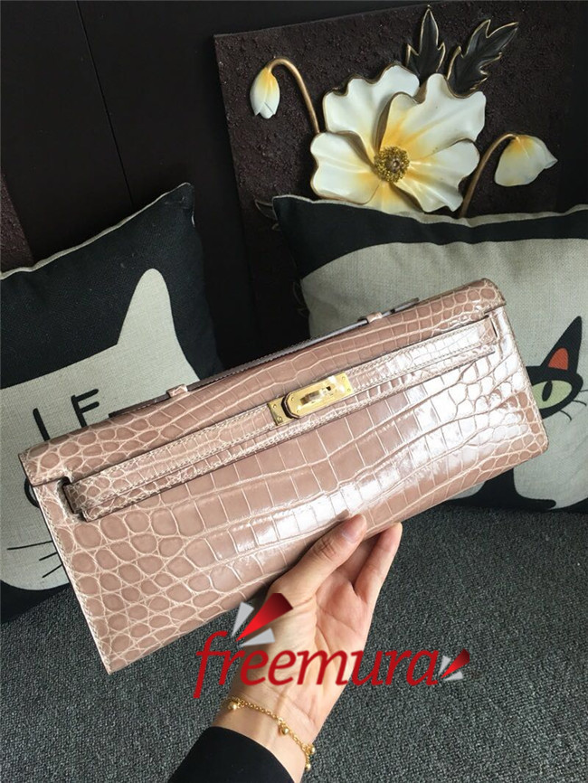 ea879b67551449fdf879fce4da68534f_1540793567_9335.jpg ea879b67551449fdf879fce4da68534f_1540793567_9335.jpg