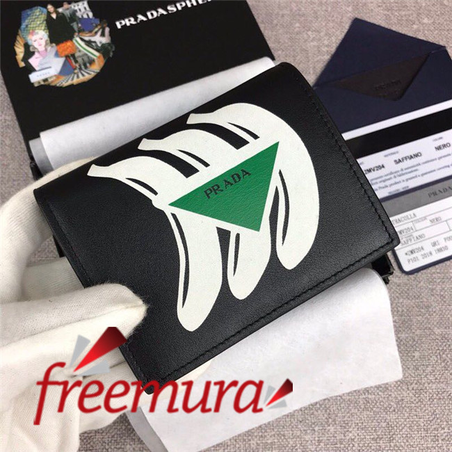 f169cfee7b57fba415fe3a53ff26e844_1540269737_7855.jpg f169cfee7b57fba415fe3a53ff26e844_1540269737_7855.jpg