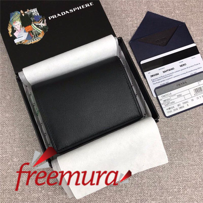 f169cfee7b57fba415fe3a53ff26e844_1540269738_8351.jpg f169cfee7b57fba415fe3a53ff26e844_1540269738_8351.jpg