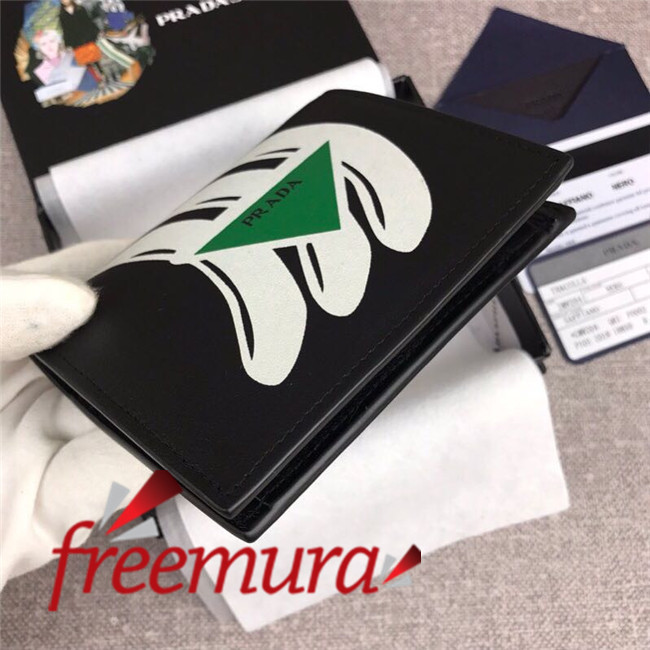 f169cfee7b57fba415fe3a53ff26e844_1540269739_2262.jpg f169cfee7b57fba415fe3a53ff26e844_1540269739_2262.jpg