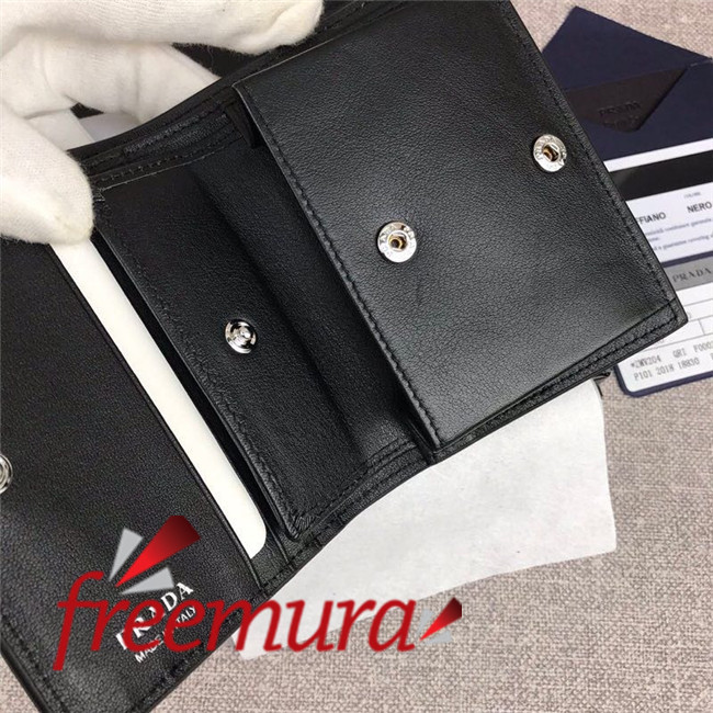 f169cfee7b57fba415fe3a53ff26e844_1540269740_4666.jpg f169cfee7b57fba415fe3a53ff26e844_1540269740_4666.jpg