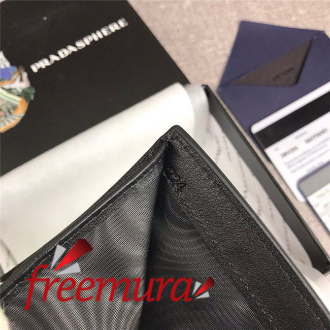 f169cfee7b57fba415fe3a53ff26e844_1540269741_2553.jpg f169cfee7b57fba415fe3a53ff26e844_1540269741_2553.jpg