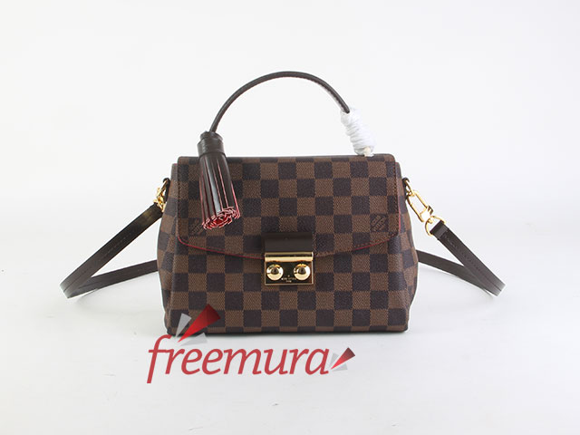 f968ef46a16a49c387d4e6a1355a74cb_1538722695_2807.jpg f968ef46a16a49c387d4e6a1355a74cb_1538722695_2807.jpg