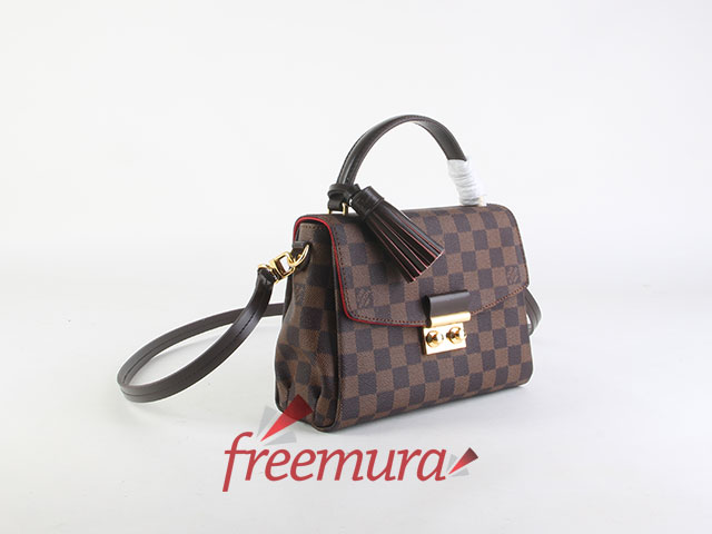 f968ef46a16a49c387d4e6a1355a74cb_1538722695_823.jpg f968ef46a16a49c387d4e6a1355a74cb_1538722695_823.jpg