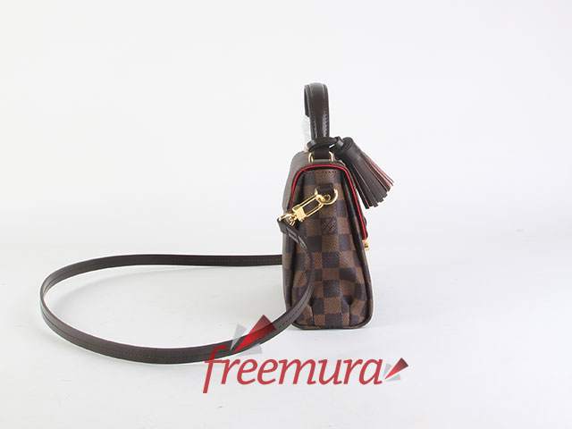 f968ef46a16a49c387d4e6a1355a74cb_1538722696_2176.jpg f968ef46a16a49c387d4e6a1355a74cb_1538722696_2176.jpg