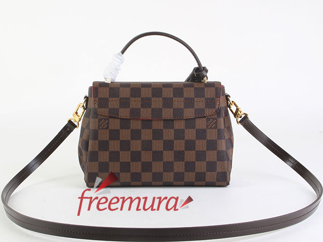 f968ef46a16a49c387d4e6a1355a74cb_1538722696_6332.jpg f968ef46a16a49c387d4e6a1355a74cb_1538722696_6332.jpg