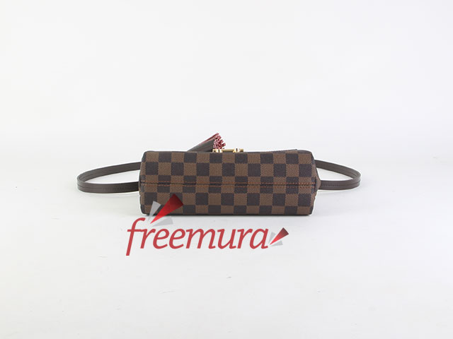 f968ef46a16a49c387d4e6a1355a74cb_1538722697_0168.jpg f968ef46a16a49c387d4e6a1355a74cb_1538722697_0168.jpg