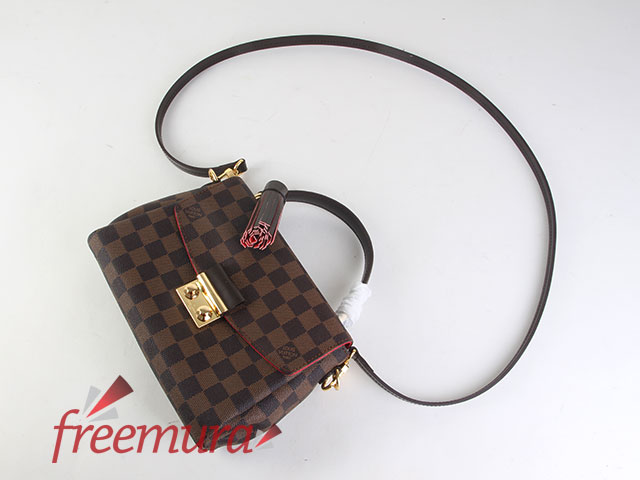 f968ef46a16a49c387d4e6a1355a74cb_1538722697_4227.jpg f968ef46a16a49c387d4e6a1355a74cb_1538722697_4227.jpg