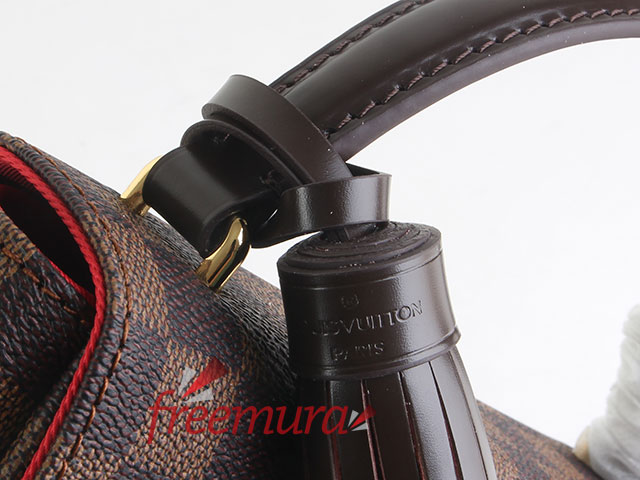 f968ef46a16a49c387d4e6a1355a74cb_1538722698_3832.jpg f968ef46a16a49c387d4e6a1355a74cb_1538722698_3832.jpg