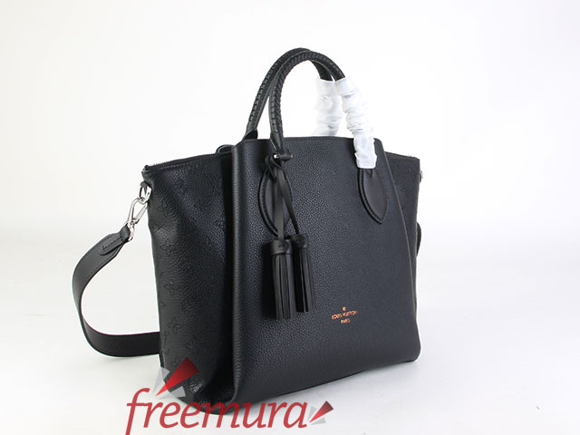 0380430615379f0faf62ca8733a0f777_1542089296_5134.jpg 0380430615379f0faf62ca8733a0f777_1542089296_5134.jpg