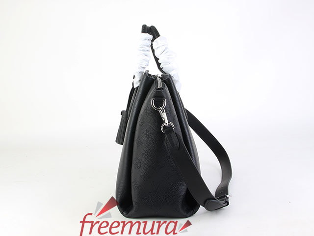 0380430615379f0faf62ca8733a0f777_1542089296_6101.jpg 0380430615379f0faf62ca8733a0f777_1542089296_6101.jpg