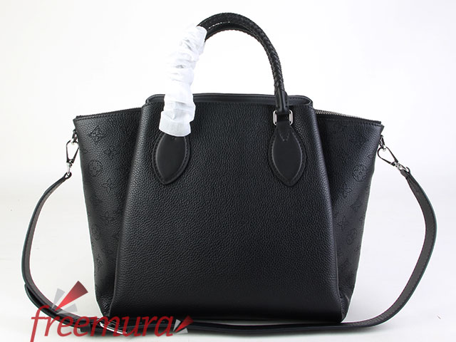 0380430615379f0faf62ca8733a0f777_1542089296_7824.jpg 0380430615379f0faf62ca8733a0f777_1542089296_7824.jpg