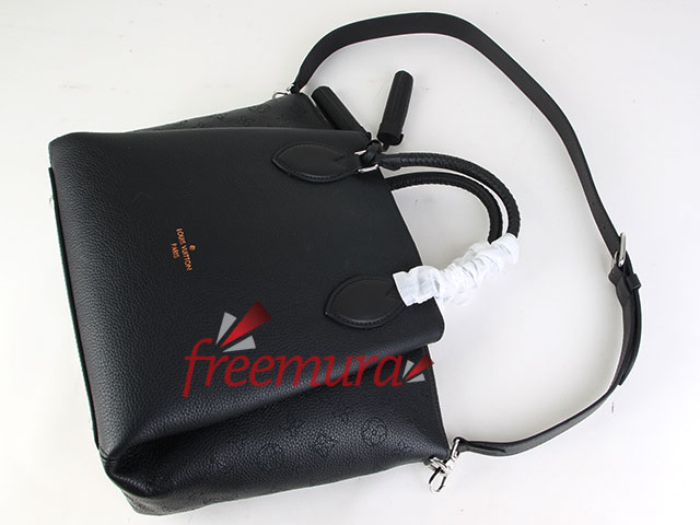 0380430615379f0faf62ca8733a0f777_1542089296_9674.jpg 0380430615379f0faf62ca8733a0f777_1542089296_9674.jpg