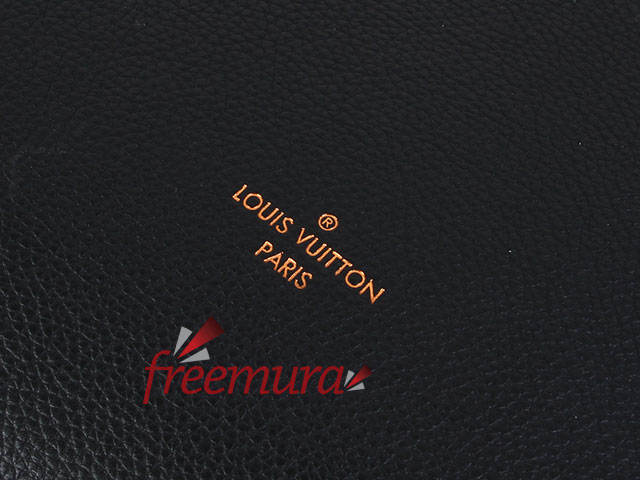 0380430615379f0faf62ca8733a0f777_1542089297_3871.jpg 0380430615379f0faf62ca8733a0f777_1542089297_3871.jpg