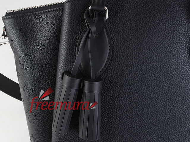 0380430615379f0faf62ca8733a0f777_1542089298_016.jpg 0380430615379f0faf62ca8733a0f777_1542089298_016.jpg