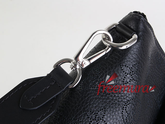 0380430615379f0faf62ca8733a0f777_1542089298_296.jpg 0380430615379f0faf62ca8733a0f777_1542089298_296.jpg