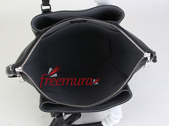 0380430615379f0faf62ca8733a0f777_1542089307_3909.jpg 0380430615379f0faf62ca8733a0f777_1542089307_3909.jpg