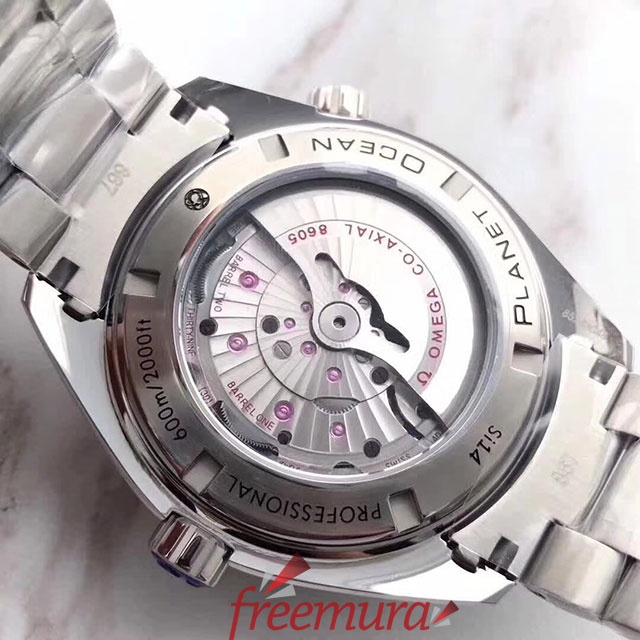 0380430615379f0faf62ca8733a0f777_1542092489_5258.jpg 0380430615379f0faf62ca8733a0f777_1542092489_5258.jpg