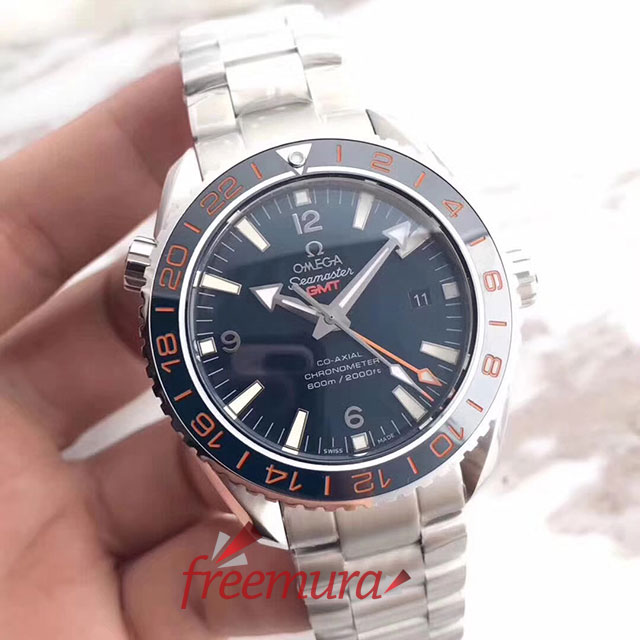 0380430615379f0faf62ca8733a0f777_1542092489_7789.jpg 0380430615379f0faf62ca8733a0f777_1542092489_7789.jpg