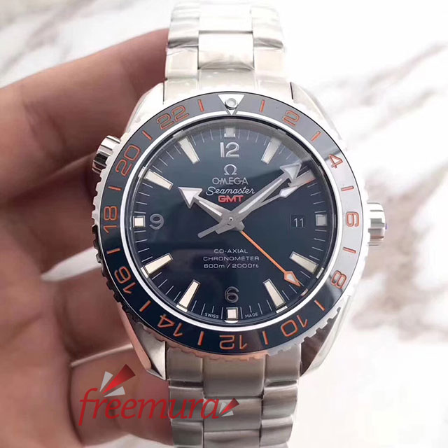 0380430615379f0faf62ca8733a0f777_1542092490_3297.jpg 0380430615379f0faf62ca8733a0f777_1542092490_3297.jpg