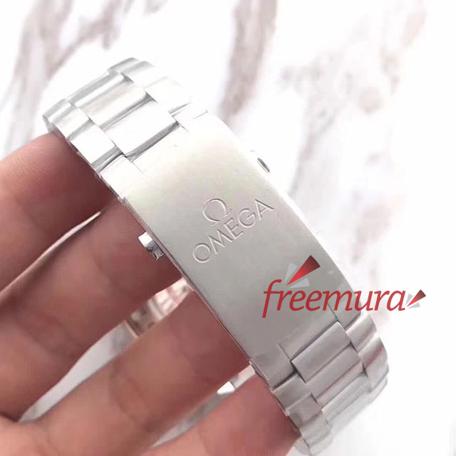 0380430615379f0faf62ca8733a0f777_1542092490_5728.jpg 0380430615379f0faf62ca8733a0f777_1542092490_5728.jpg