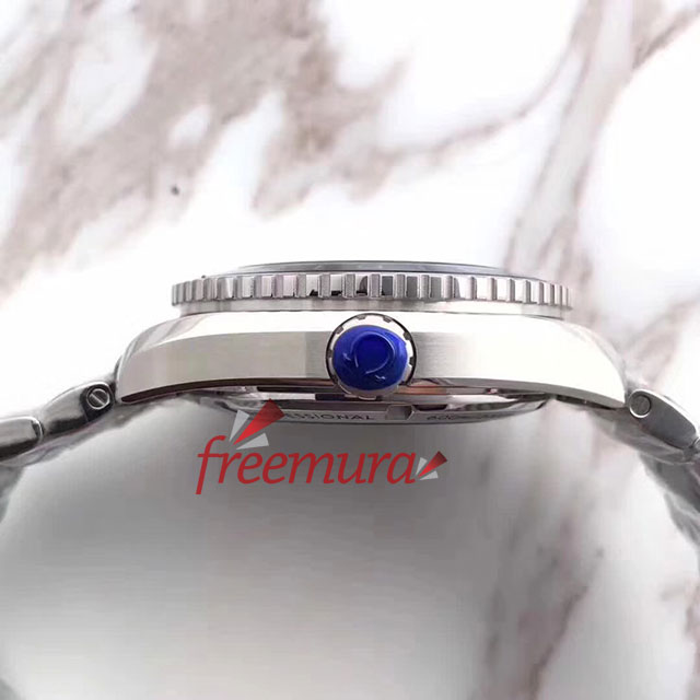 0380430615379f0faf62ca8733a0f777_1542092492_275.jpg 0380430615379f0faf62ca8733a0f777_1542092492_275.jpg